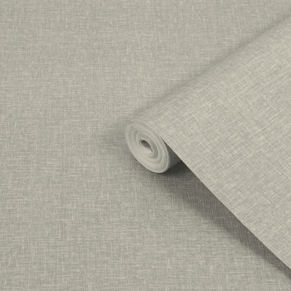 Boutique Entwine Laurel Wallpaper Image 2