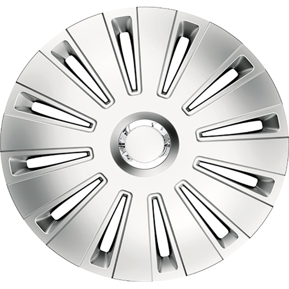 Simply Auto Wheel Trims 15inch - Cosmos Image 2