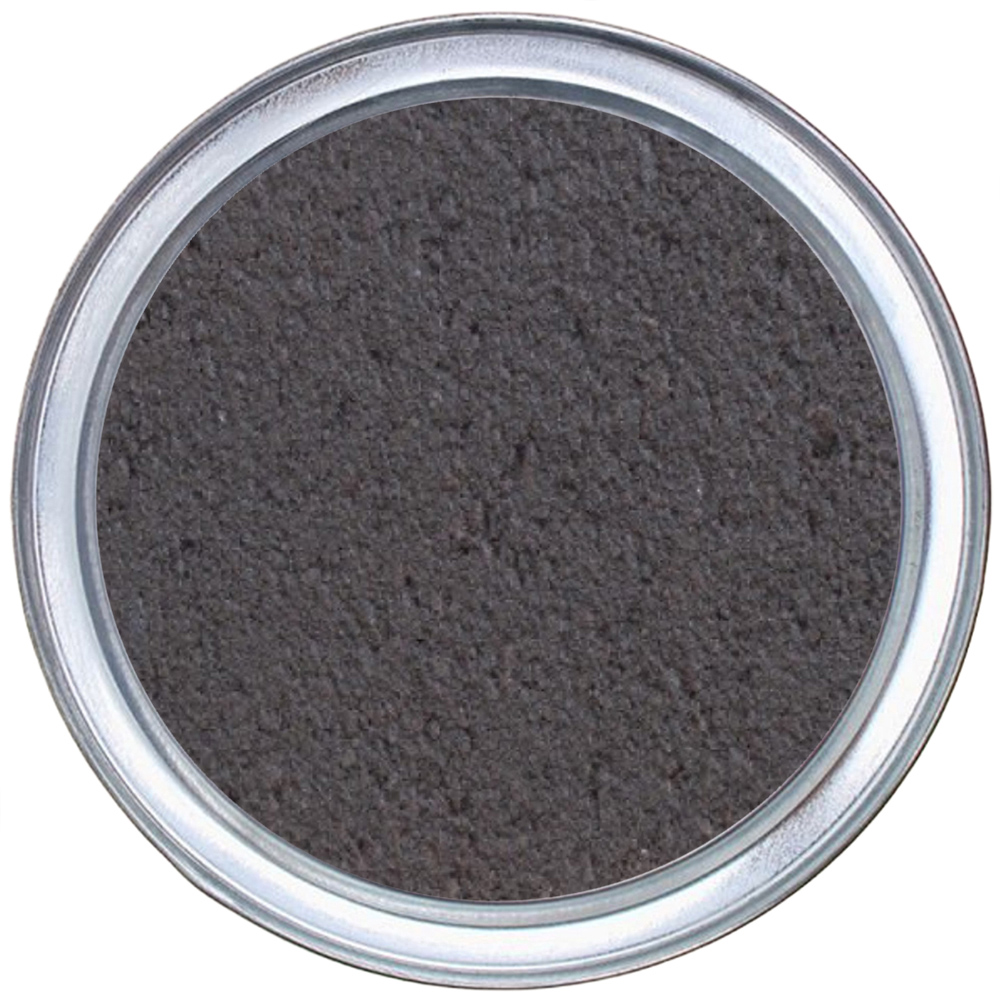 Tikkurila Patio Kivikuullote EK05 Patio Paving Stain 10L Image 3