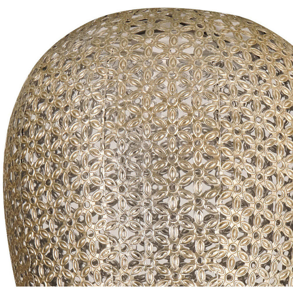 Layla Domed Pendant Light Image 2