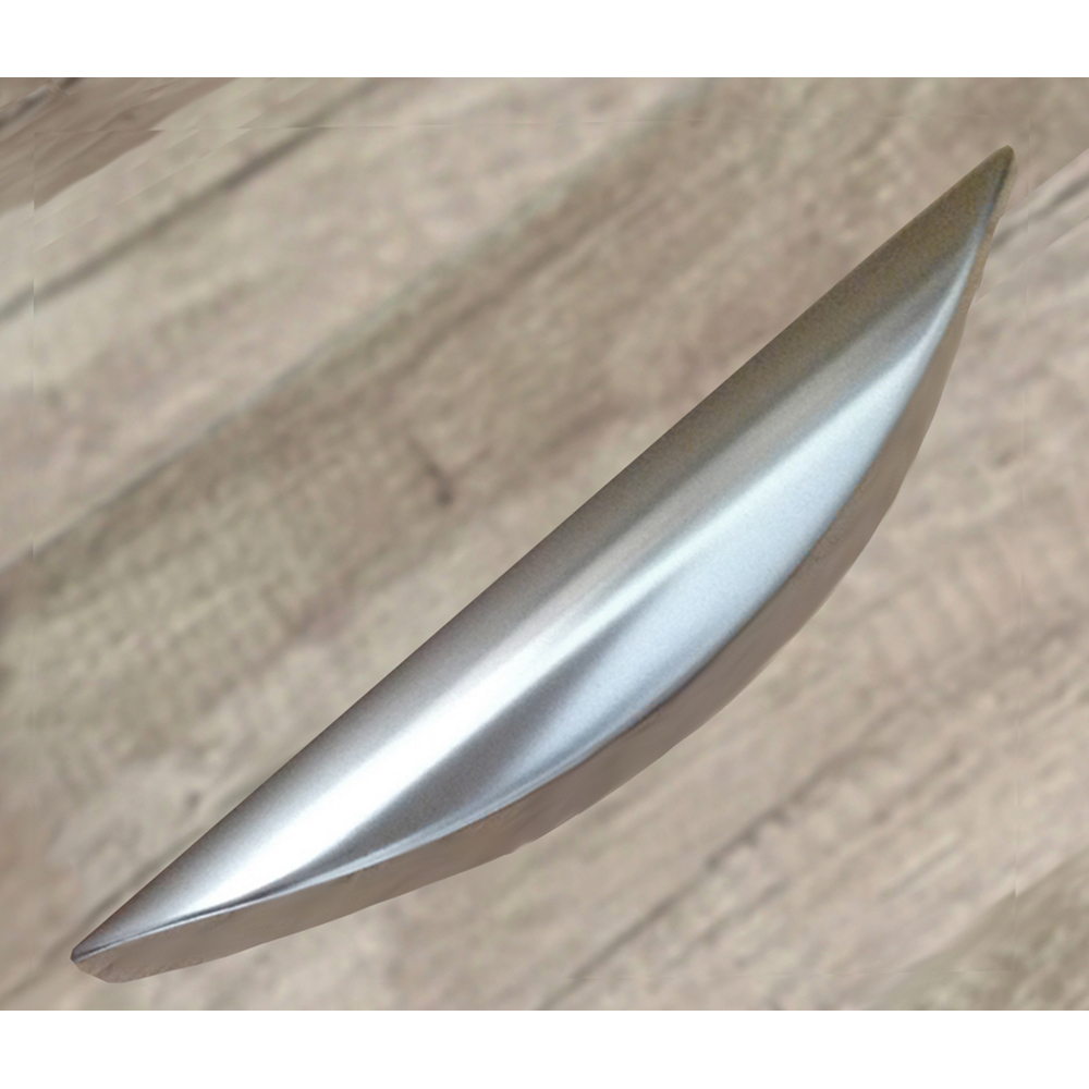 R White Cabinets 4 Drawer Corner Set-18 Computer Desk with Printer Shelf Grey Image 3