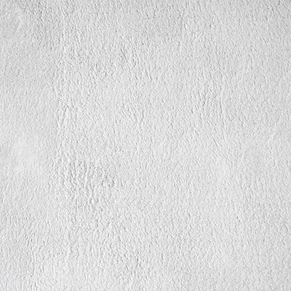 Desire Rugs Comfy Silver Anti Slip Felt Backing Rug 120 x 160cm Image 5