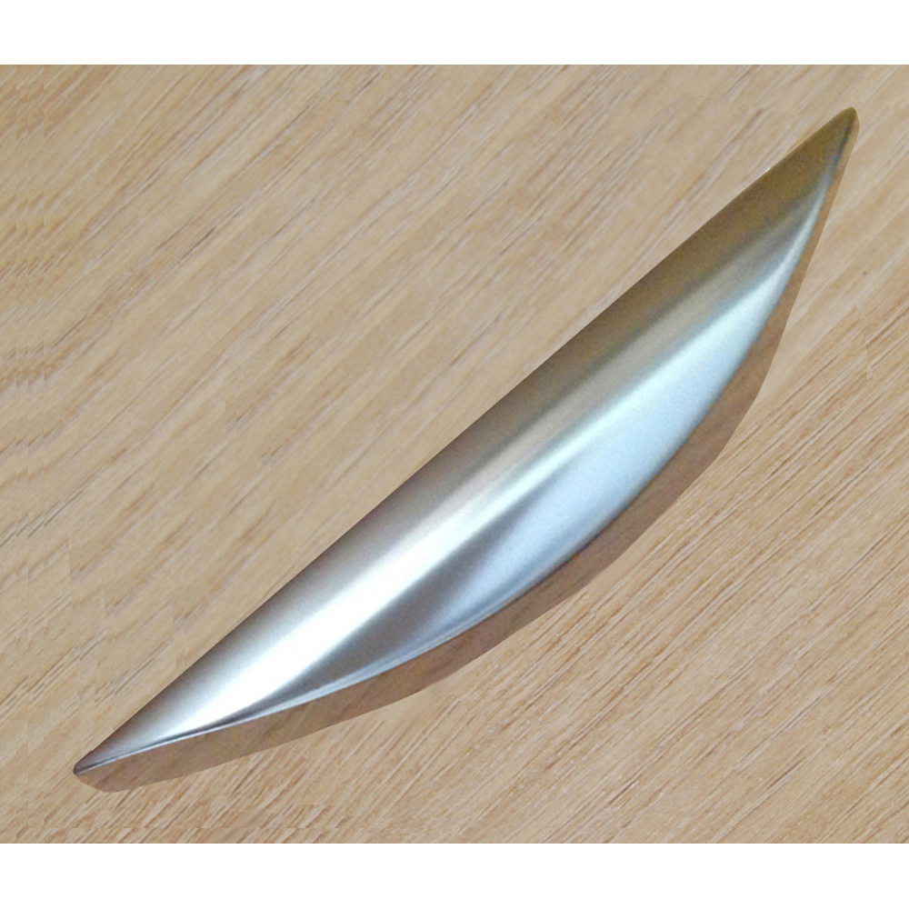 R White Cabinets 3 Drawer Brown Set-03 Desk Image 3