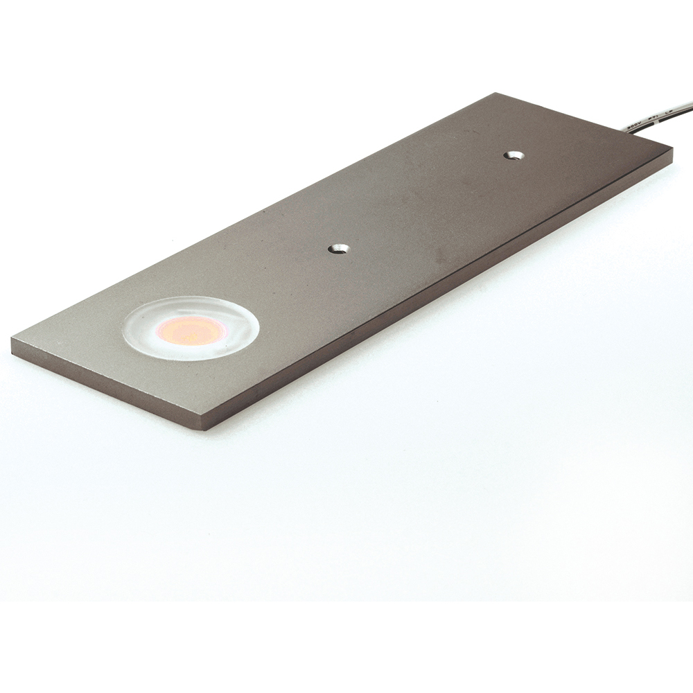 Steina Faro LED Light Image 2
