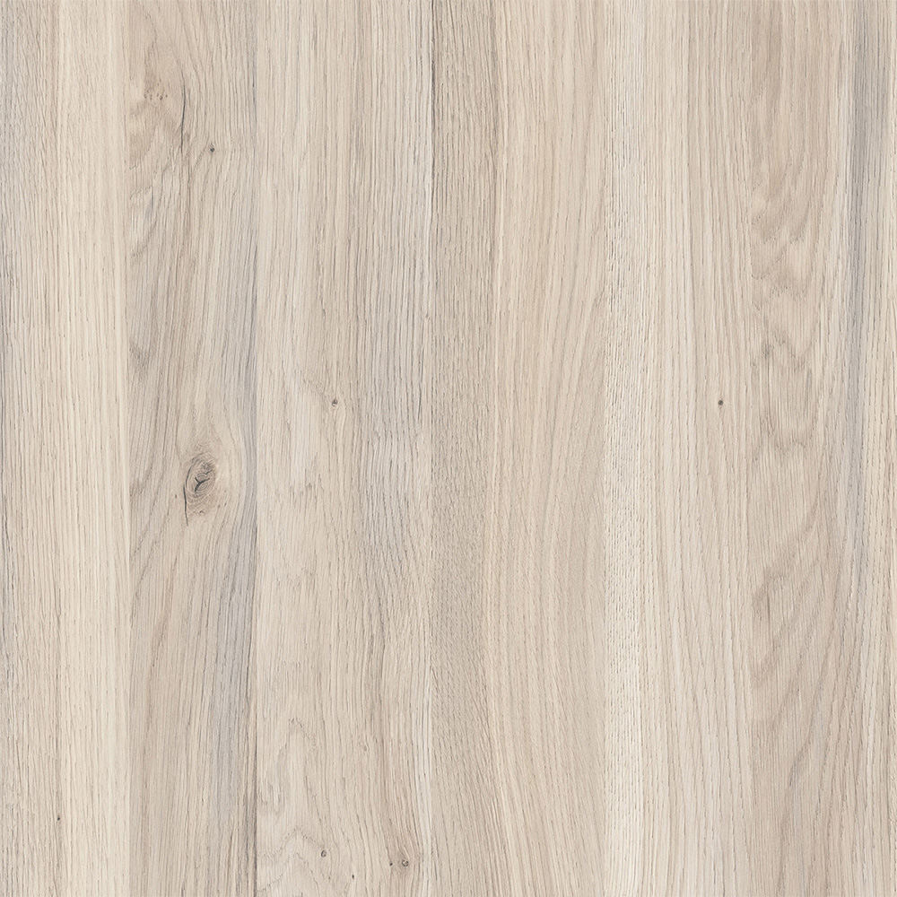 Wetwall Mermaid Tongue and Groove Scandi Oak Plywood Shower Panel 2420 x 1185mm Image 4