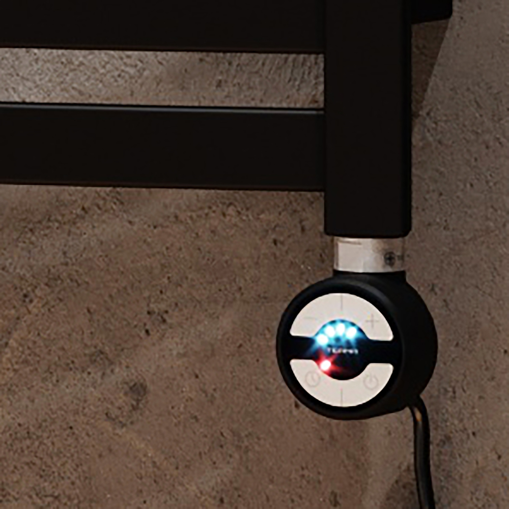 Terma MOA Black Heating Element 300W Image 2