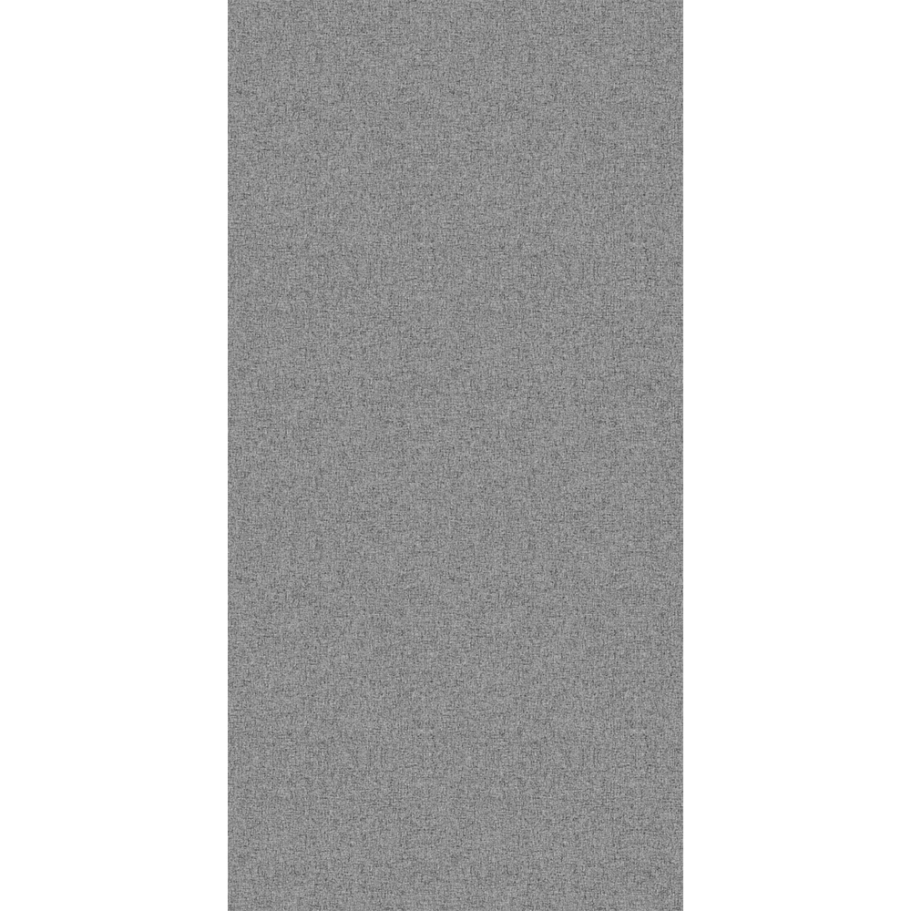 Wetwall Elite Double Post Formed Virgo Gris Shower Panel 2420 x 580mm Image 2