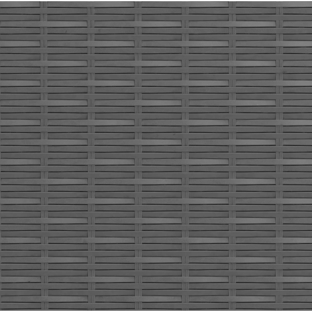 Keter 870L Java XXL Grey Outdoor Storage Box Image 3