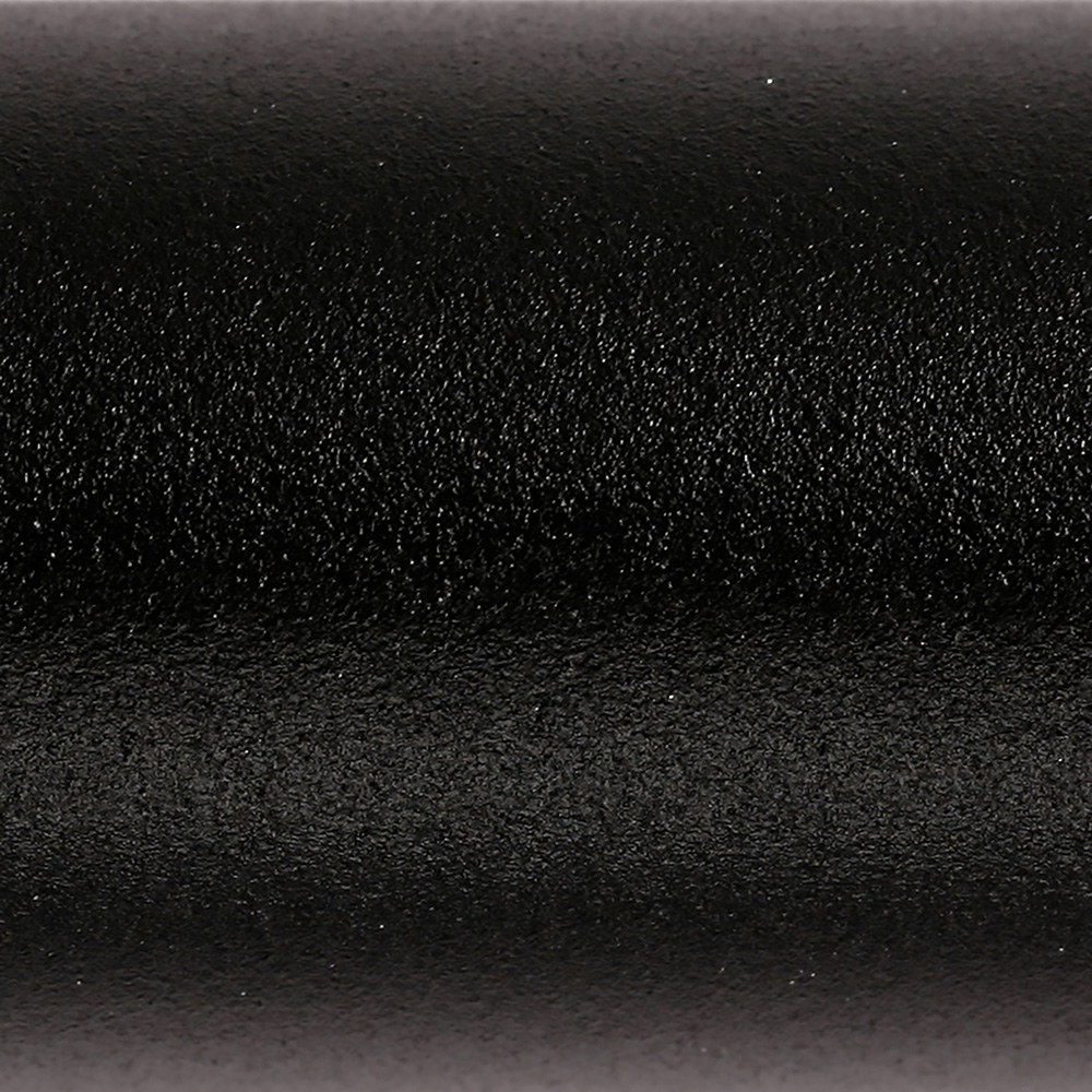 Terma Rolo Room 2015 BTU Heban Black Radiator 500 x 865mm Image 9