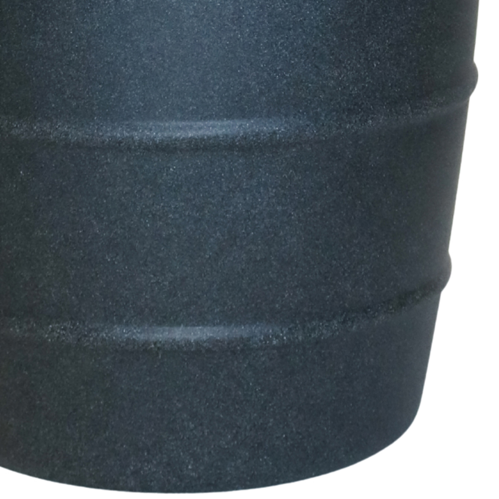 Trifibre Kesington Granite Planter 60 x 45cm Image 3