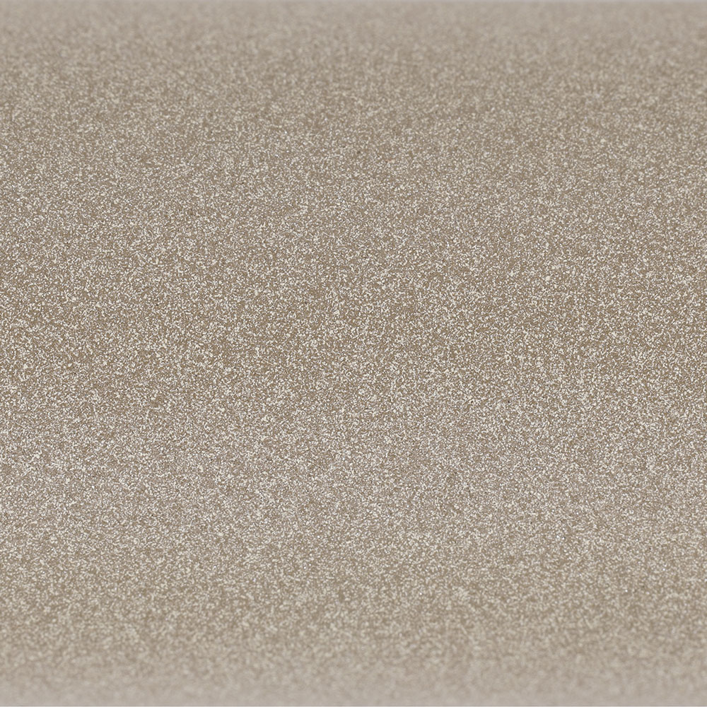 Terma Rolo Room 4297 BTU Quartz Mocha Radiator 1800 x 590mm Image 9