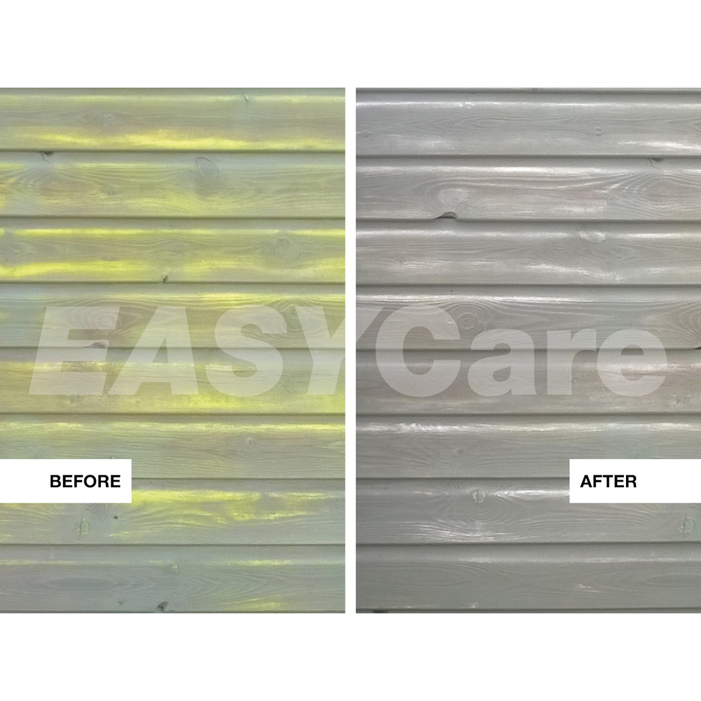 Azpects EASYCare Algae Remover 3L Image 3