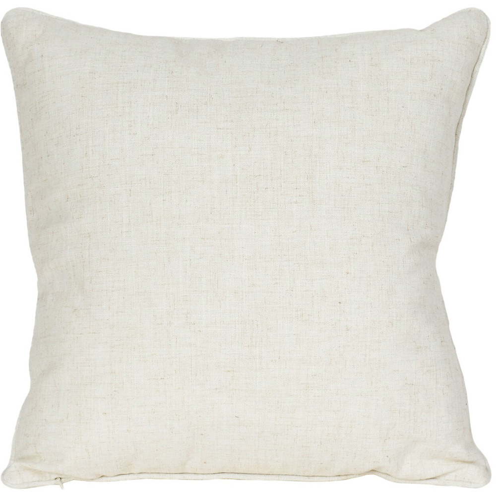 Divante Pheasant Cushion - Natural Image 4