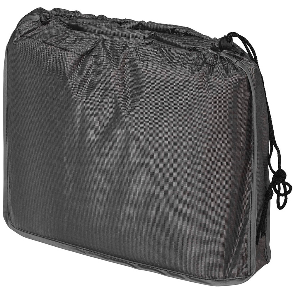 Platinum AeroCover Left Hand L Shaped Outdoor Sofa Cover 350 x 90cm Image 3