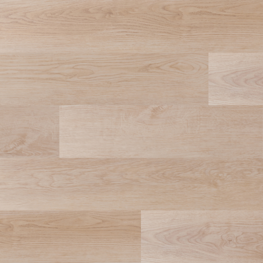 Craftsman By Luvanto Scandi Oak Stone Plastic Composite Flooring 2.17sqm Image 3