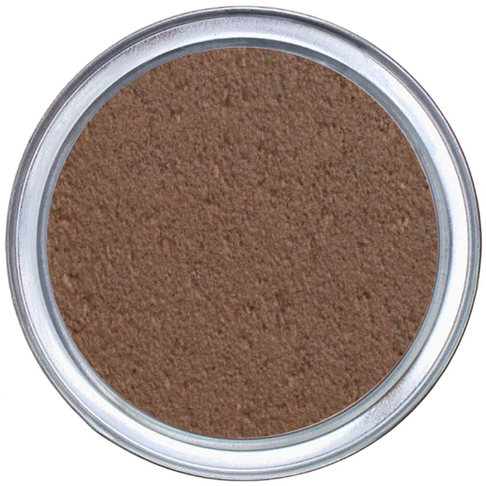 Tikkurila Patio Kivikuullote EK09 Patio Paving Stain 1L Image 3