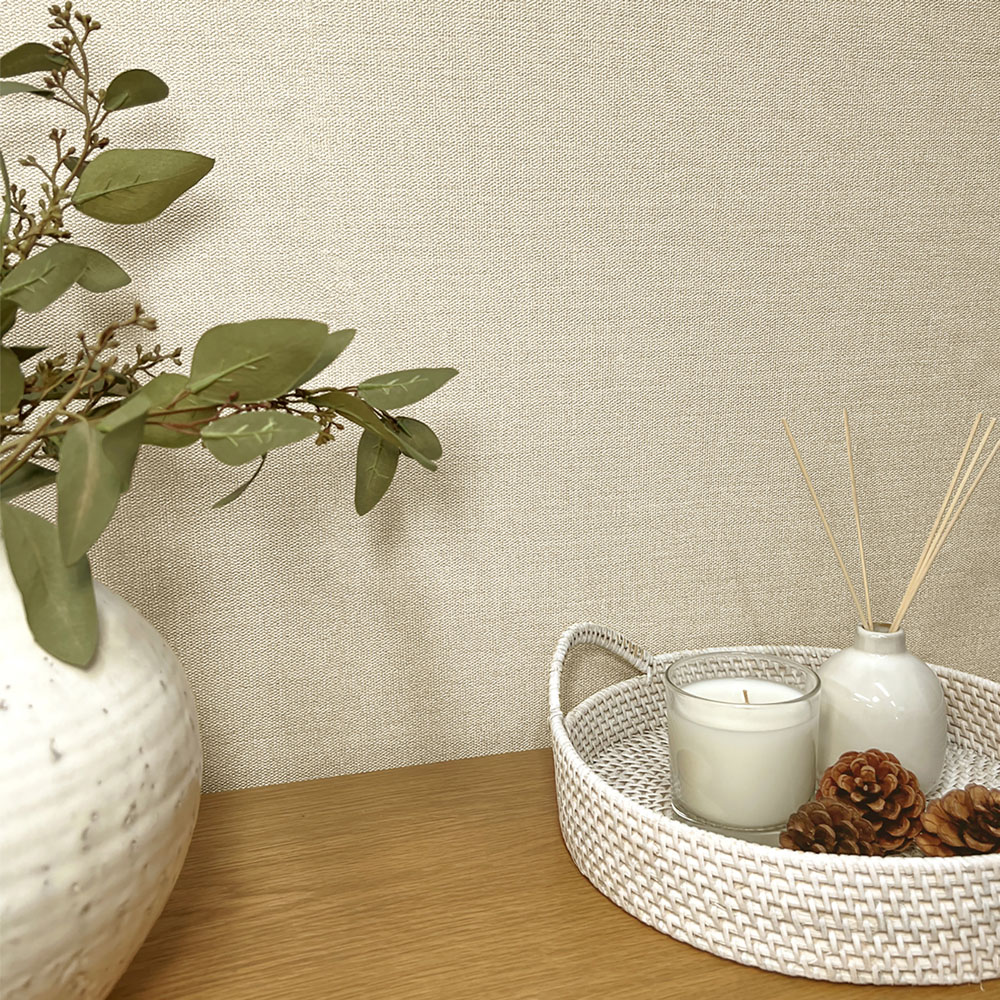 BELGRAVIA CARMELLA TEXTURE CREAM Image 3