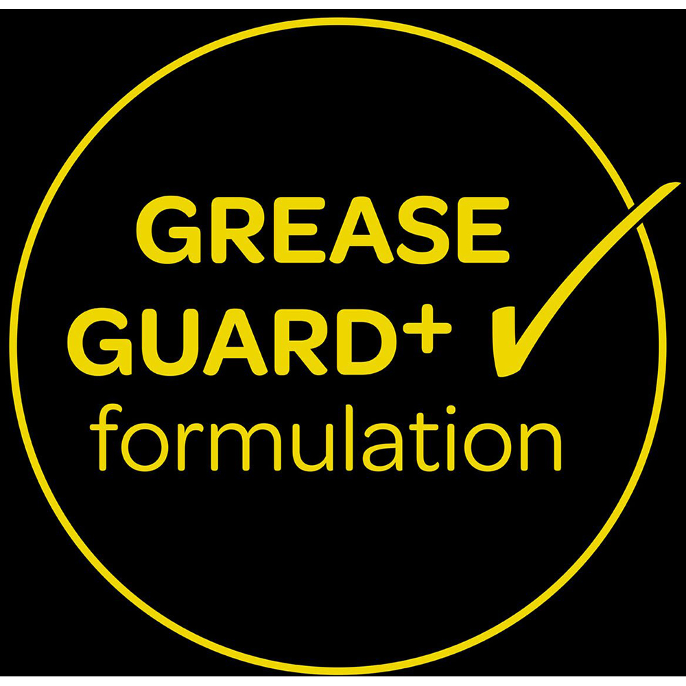 Crown Easyclean Kitchen Paint 2.5L - Teal Image 6