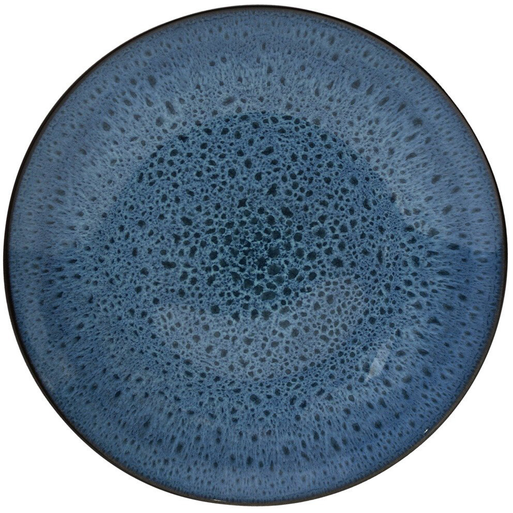 Cenote Origins Blue Side Plate Image