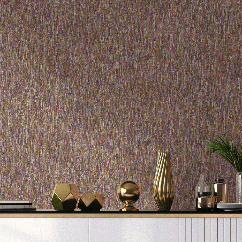 Holden Merino Berry Wallpaper Image 4