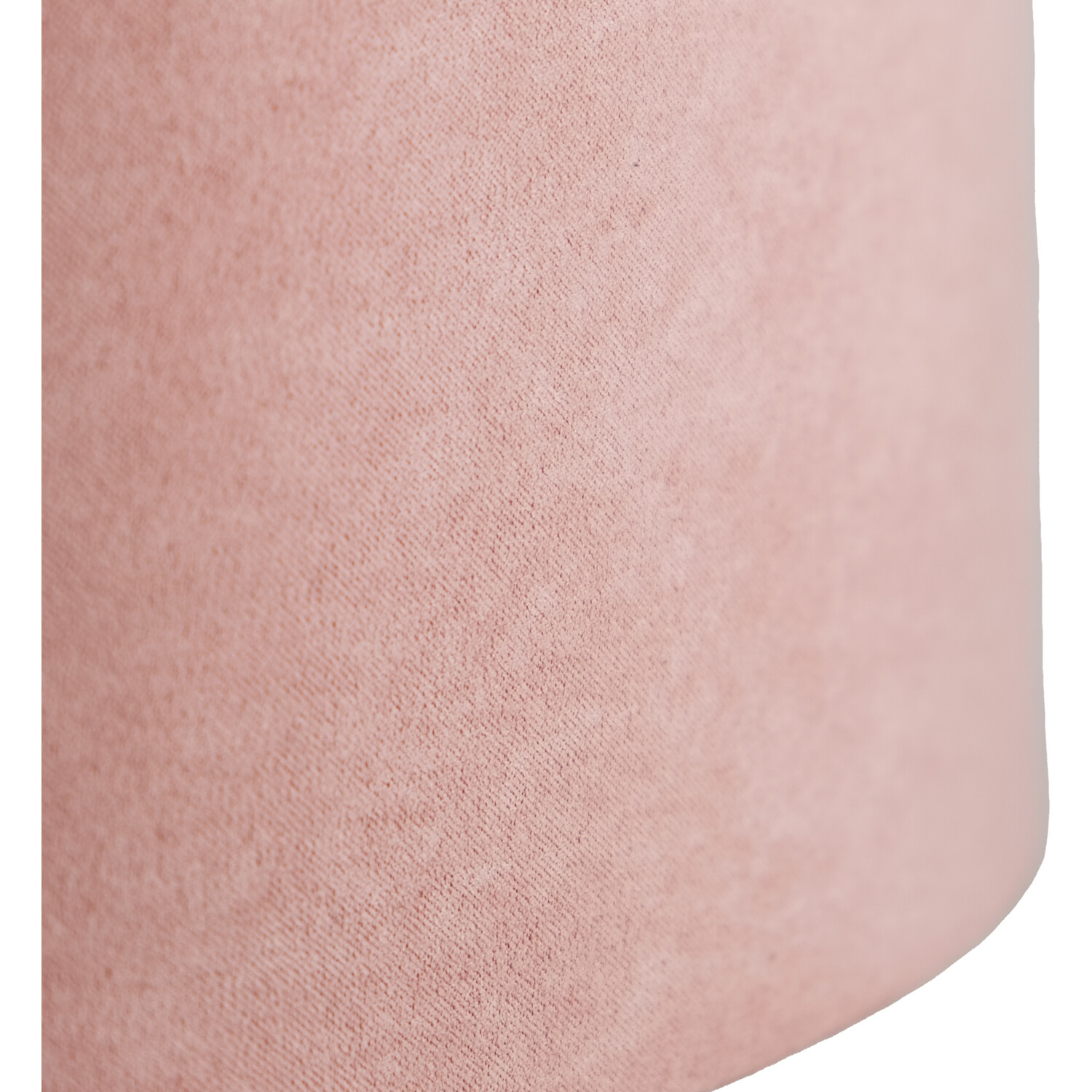 Droplet Shade - Pink Image 7