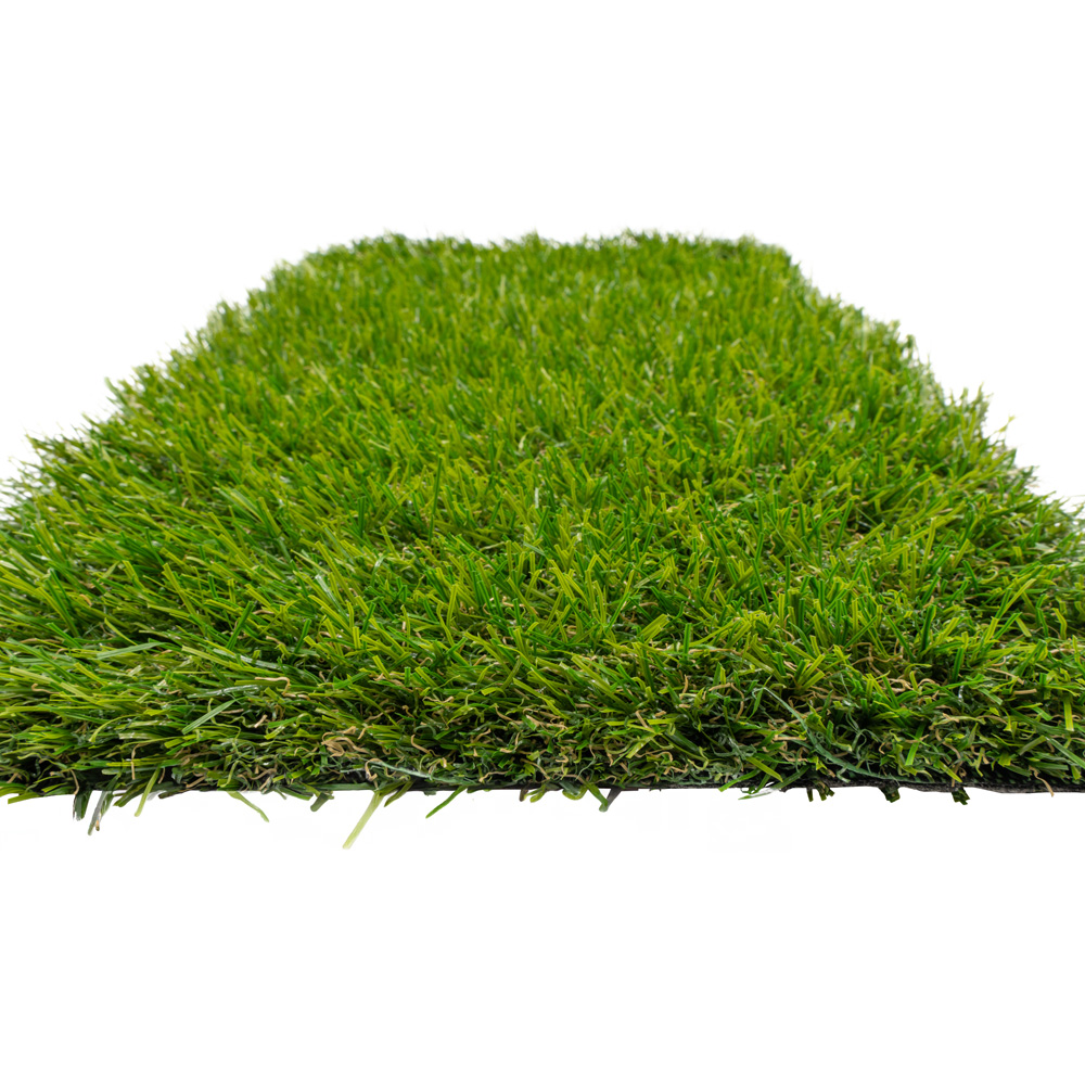 Nomow Turbo 30mm 13 x 26ft Artificial Grass Image 1