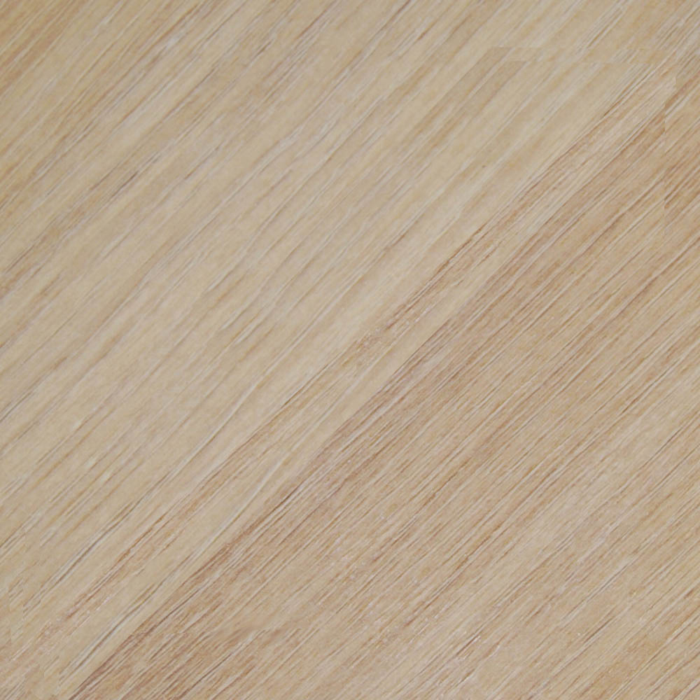 R White Cabinets Corner 6 Shelf Computer Desk with Hutch Brown Image 5