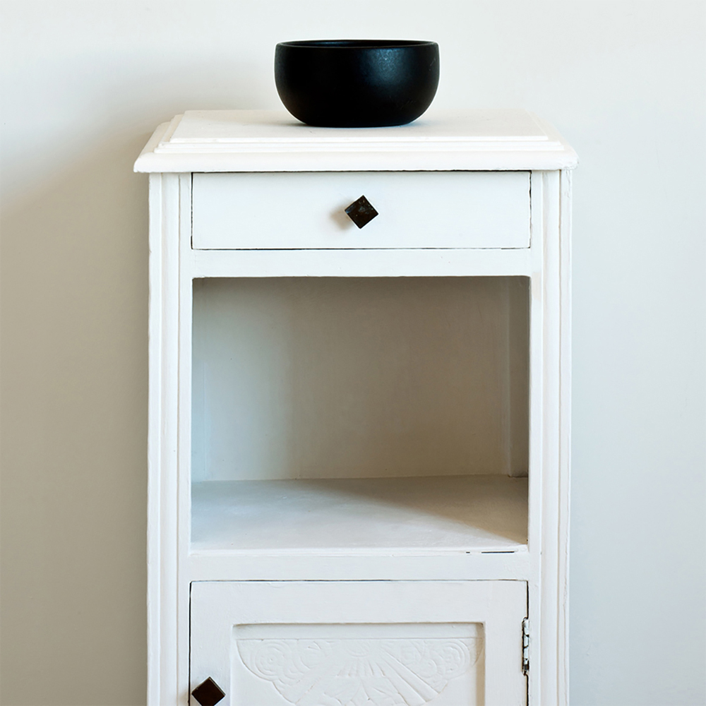Annie Sloan Pure Matt Chalk Paint 500ml Image 4