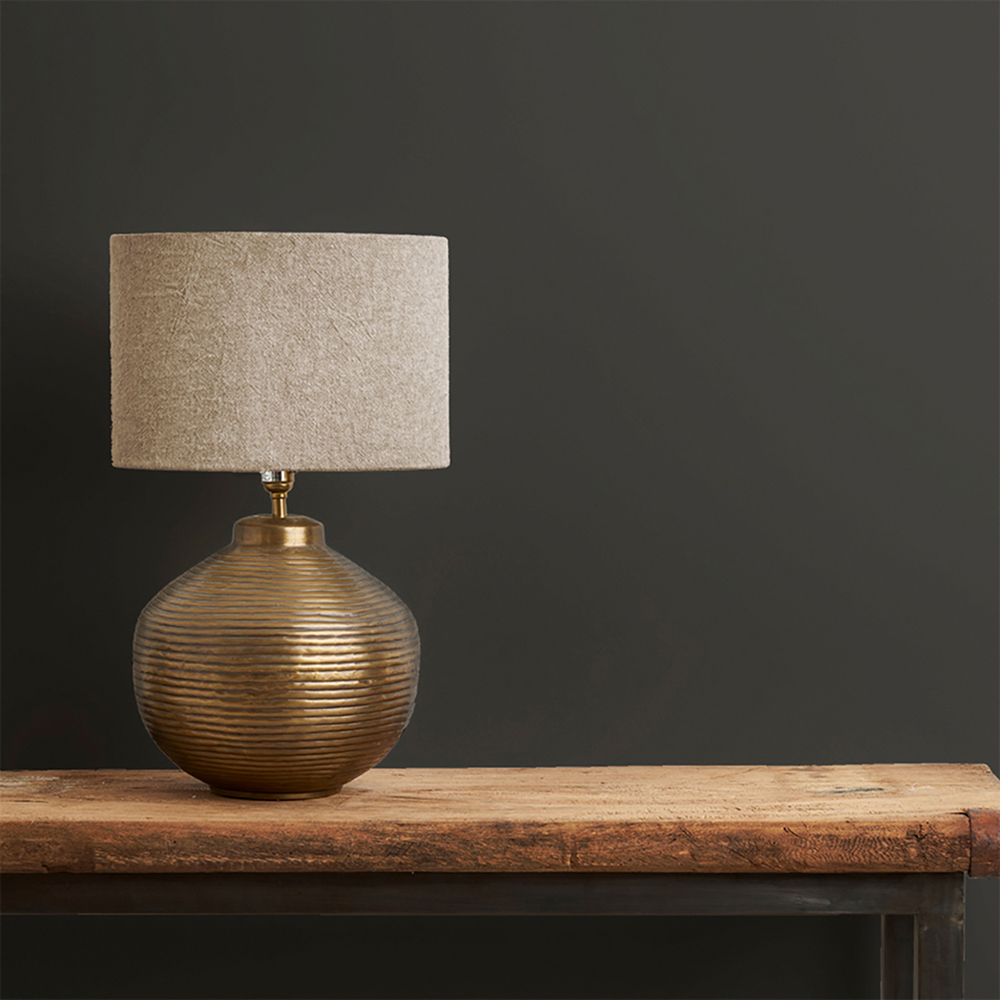 Annie Sloan Graphite Matt Wall Paint 2.5L Image 4