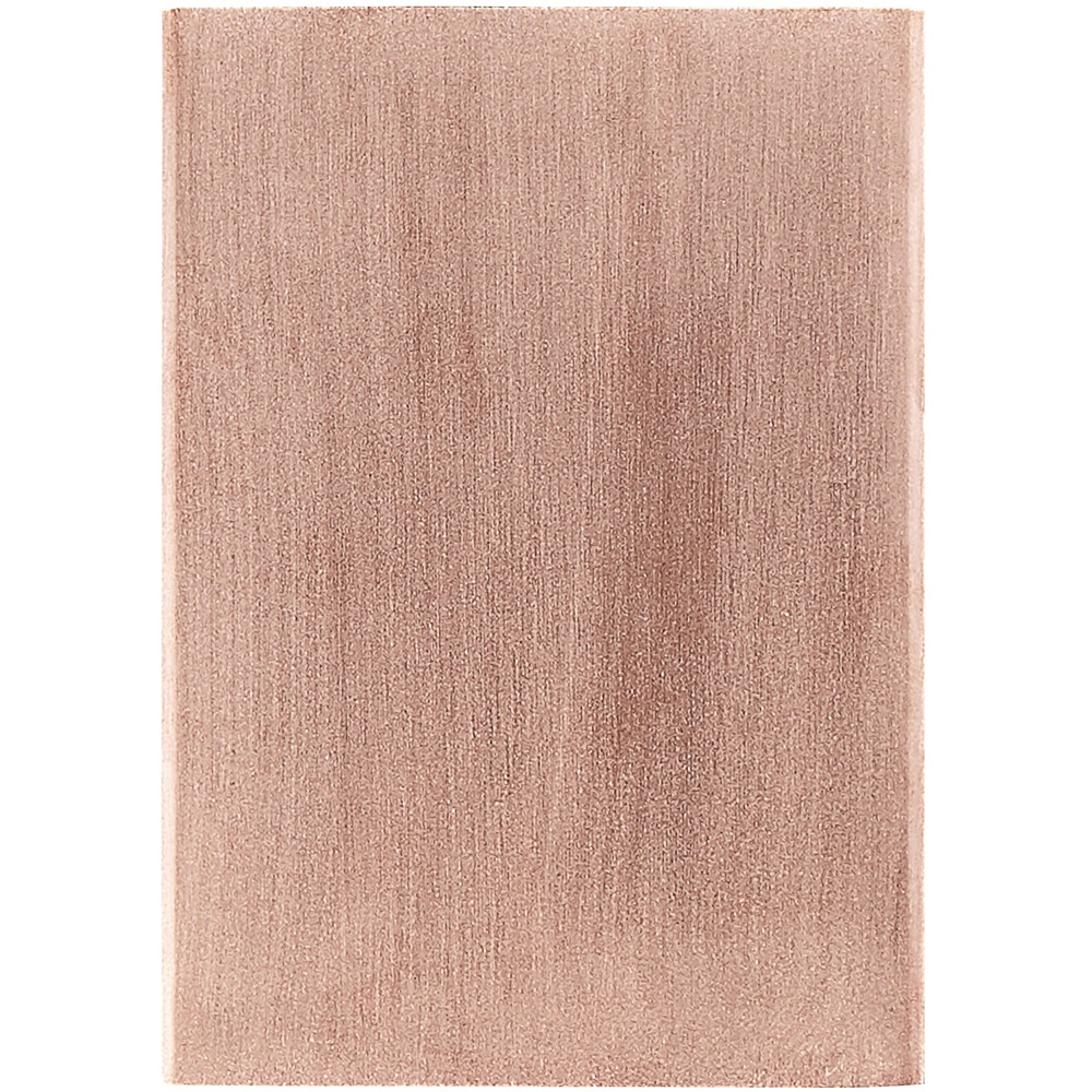 Nordlux Fold 10 Copper Wall Light Image 3