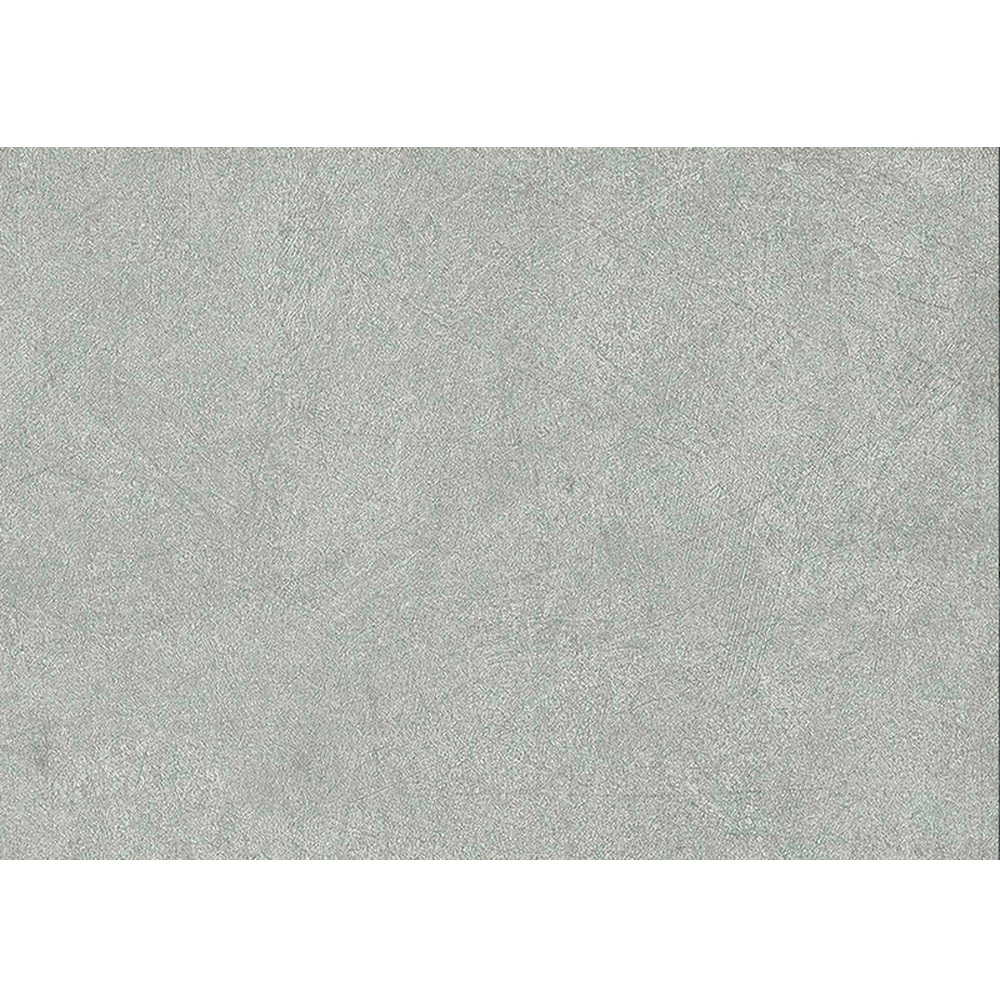 VOX Vilo SPC Concrete Light Wall Panel 4 Pack Image 5