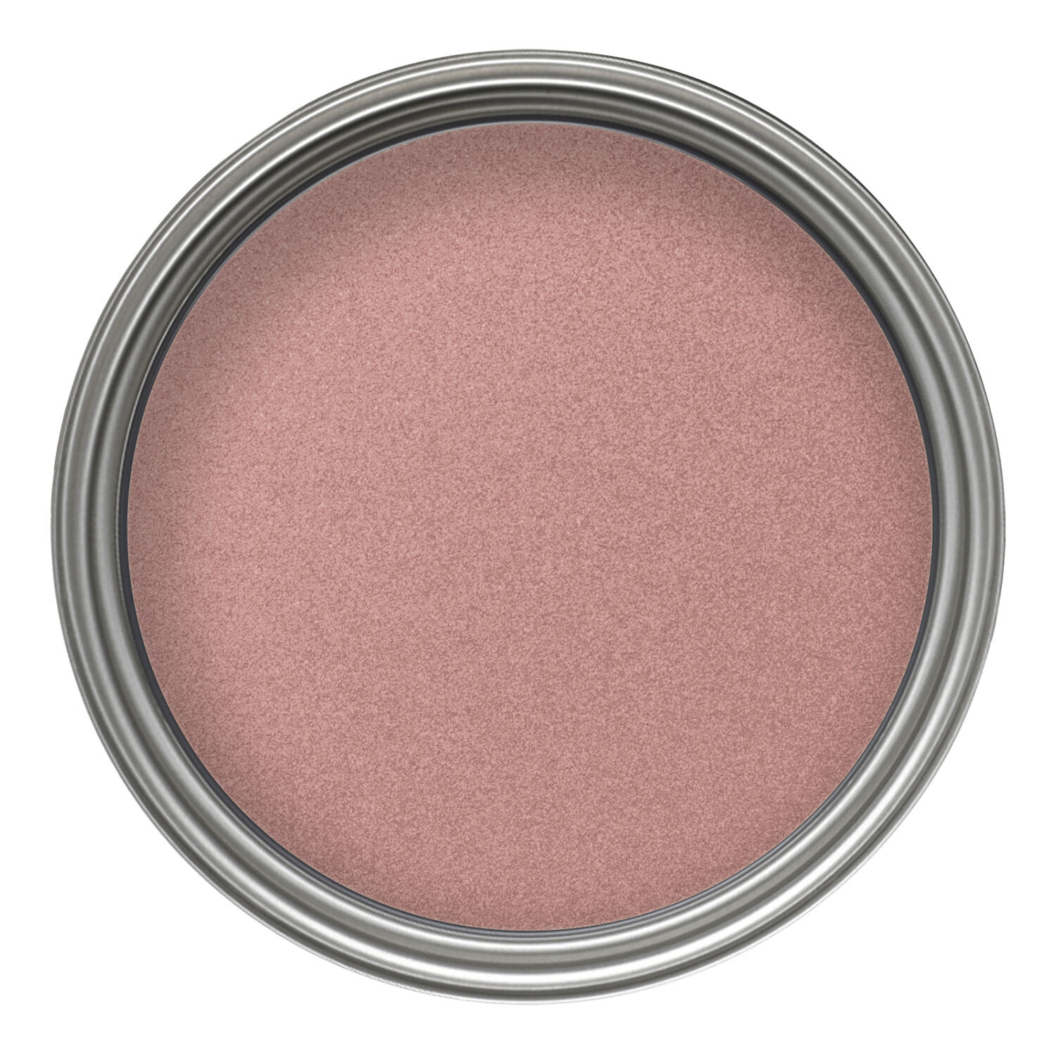 Crafted Tester 125ml - Rose Gold Image 4