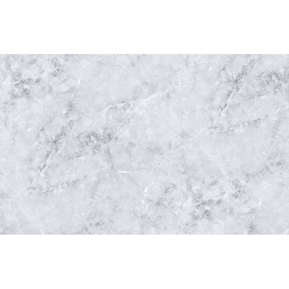 Zenith Marmo Treviso Laminate Kitchen Breakfast Bar 3000 x 950 x 12.5mm Image 3