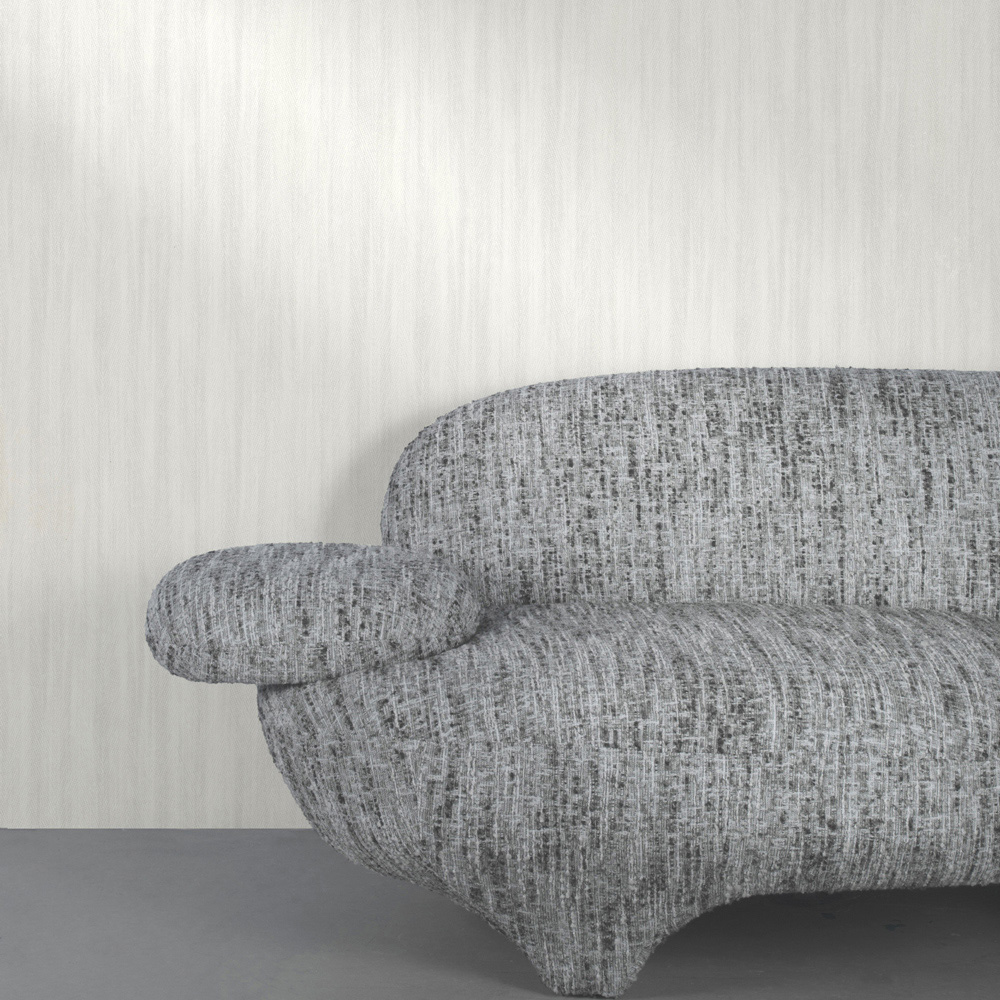 Grandeco Arcana Grey Wallpaper Image 3