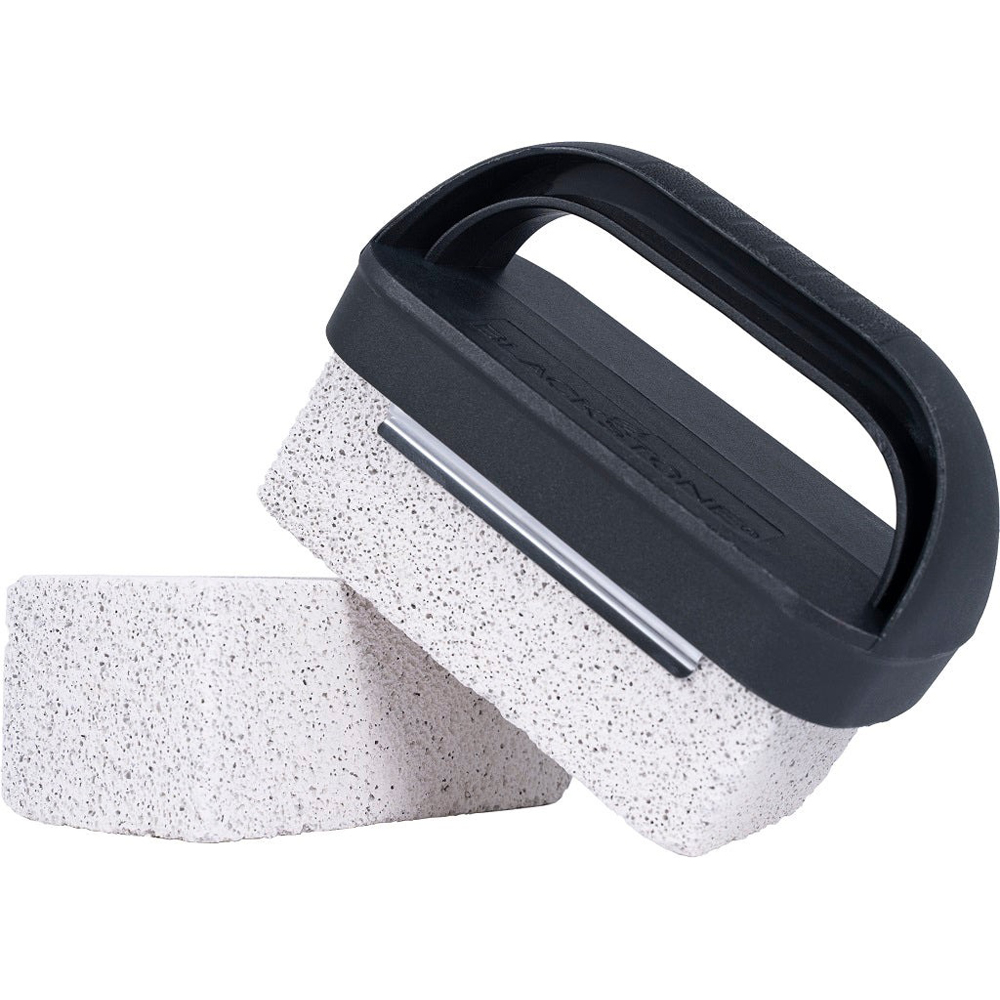 Blackstone 8 Piece Griddle Cleaning Kit Image 5