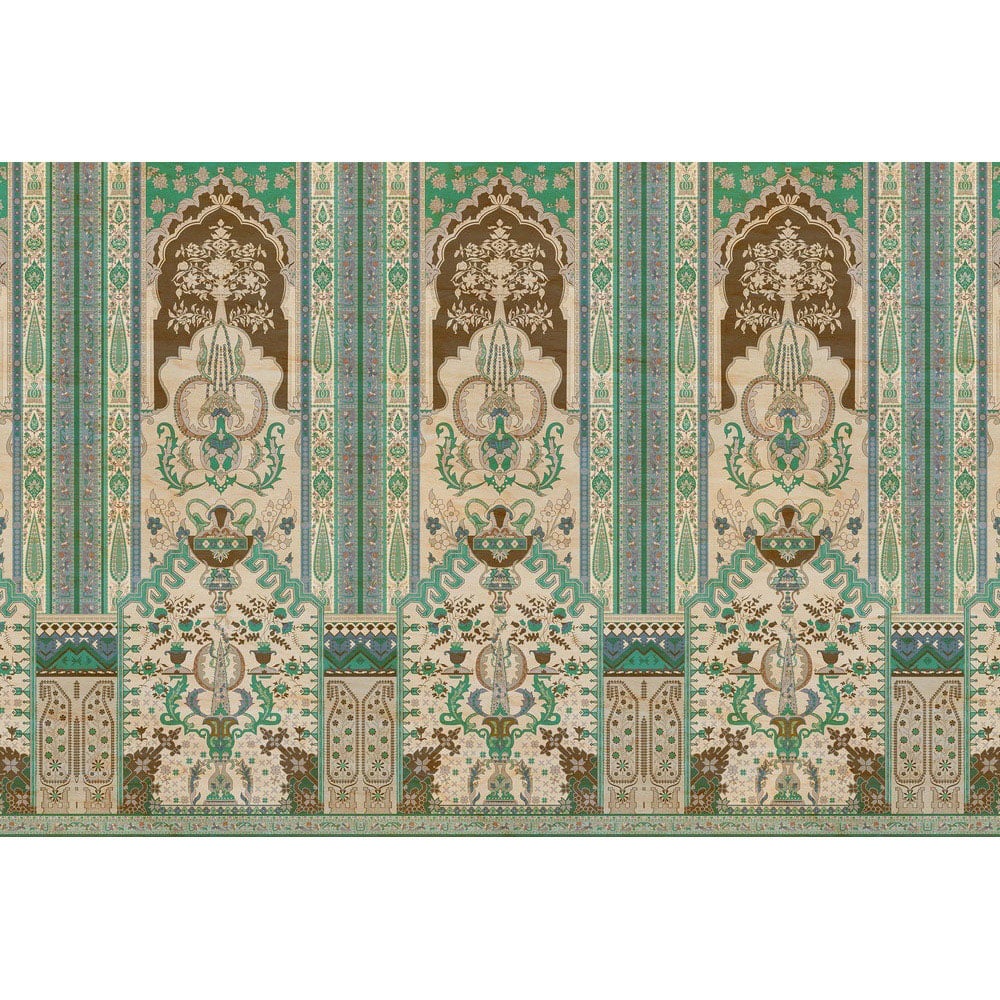 A.S Creation Tara Digital Mural Image 2