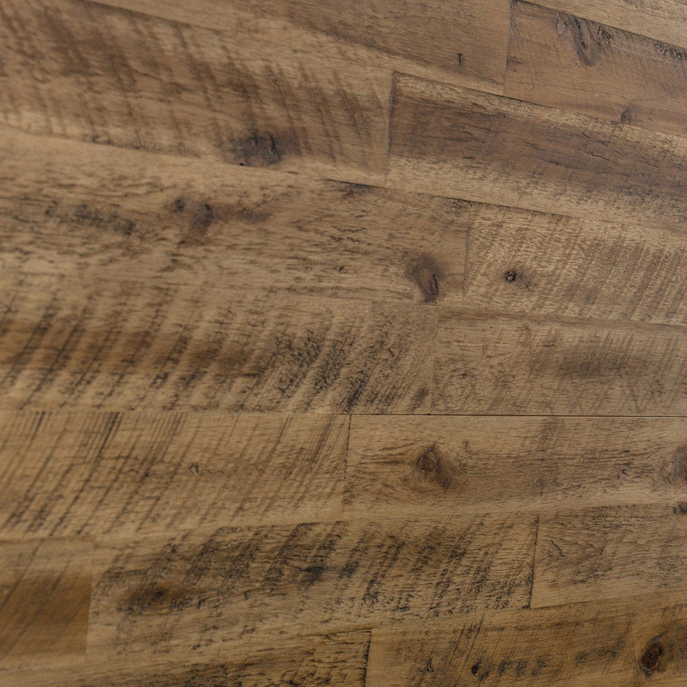 Julian Bowen Double Hoxton Bed Image 8