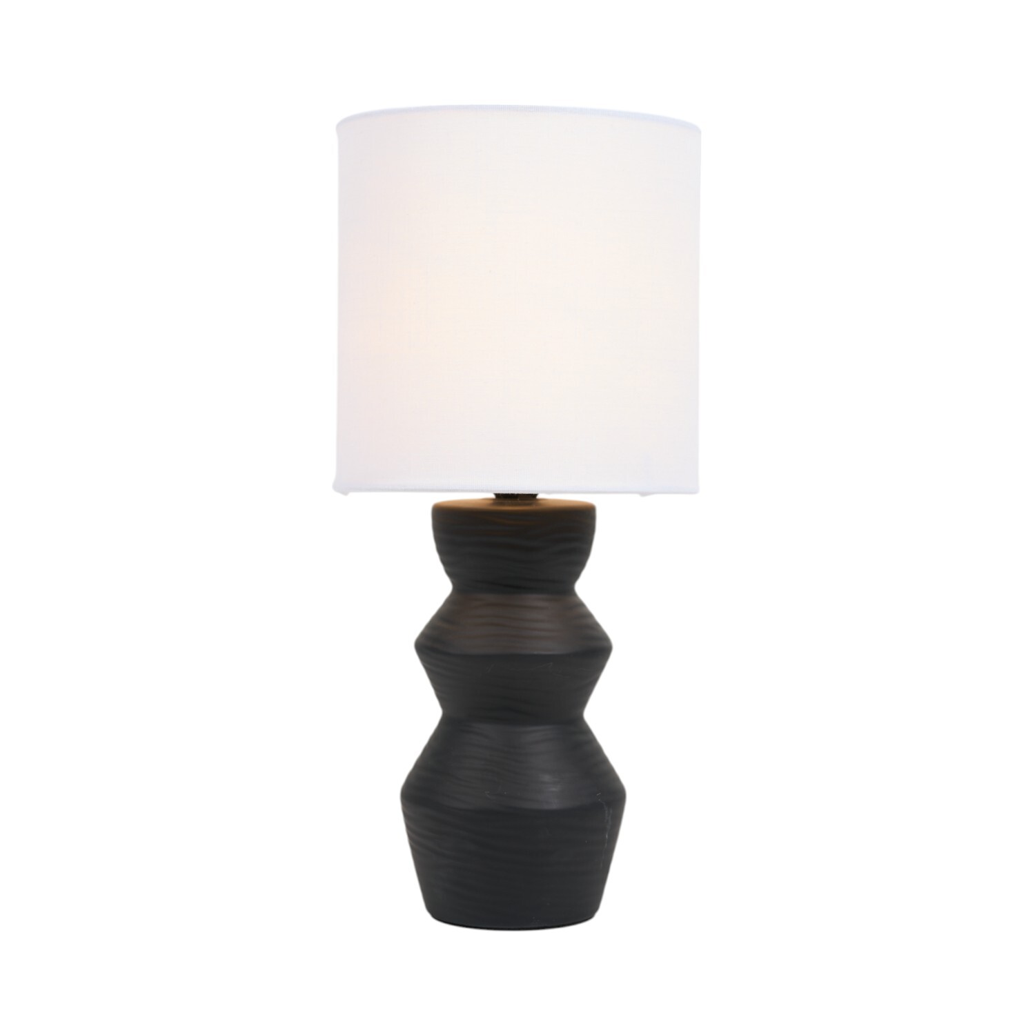 Zaya Table Lamp Image 5