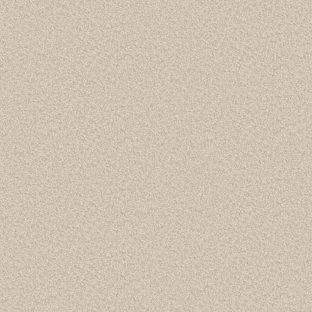 Belgravia Valentino texture beige textured wallpaper Image 1