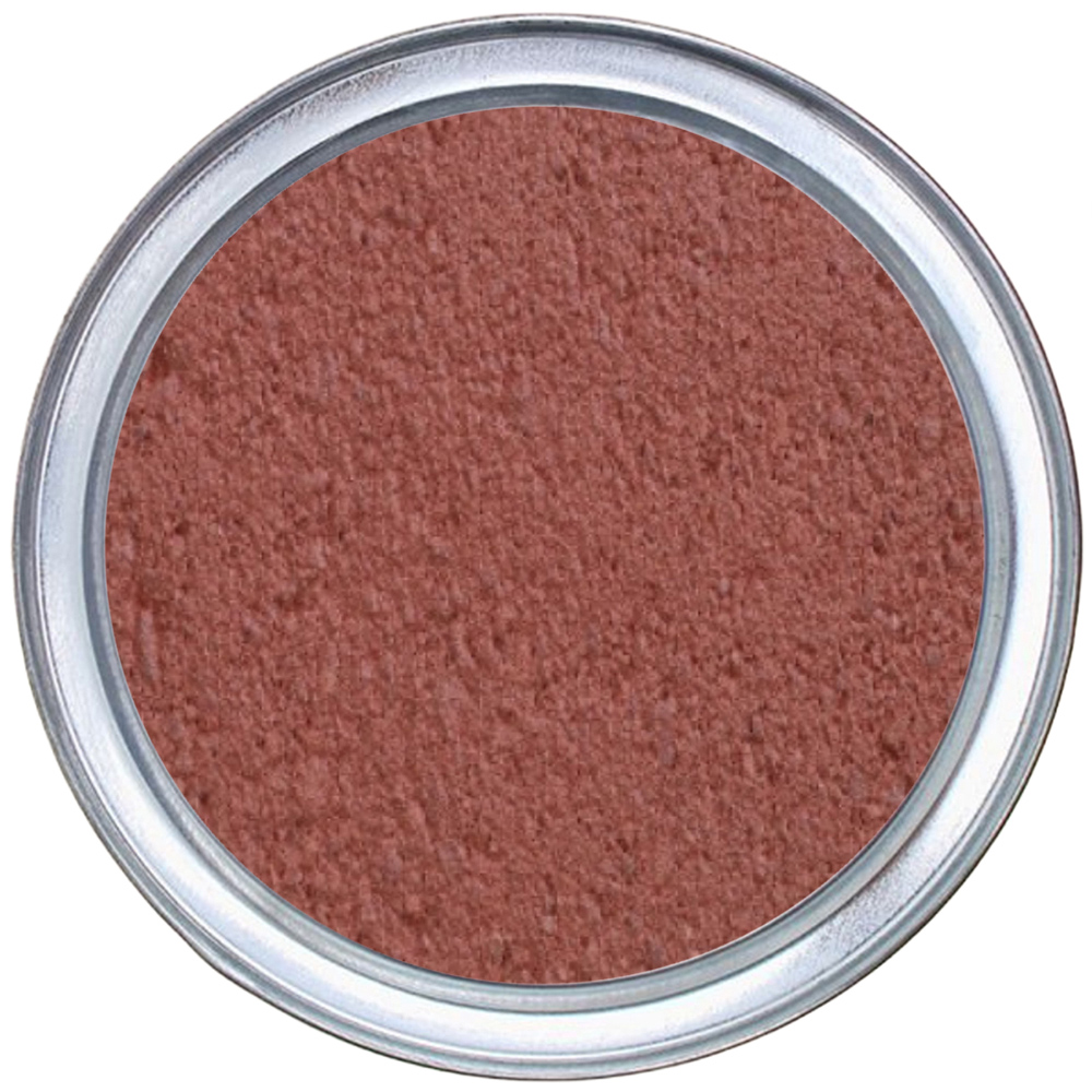 Tikkurila Patio Kivikuullote EK08 Patio Paving Stain 10L Image 3