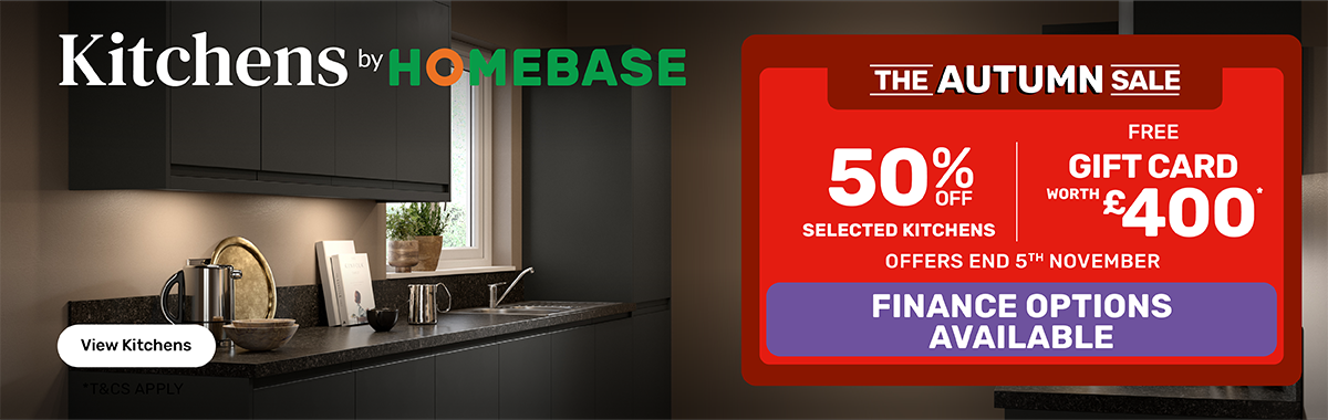 1. homebase-offer-DIGITAL-NOV.png