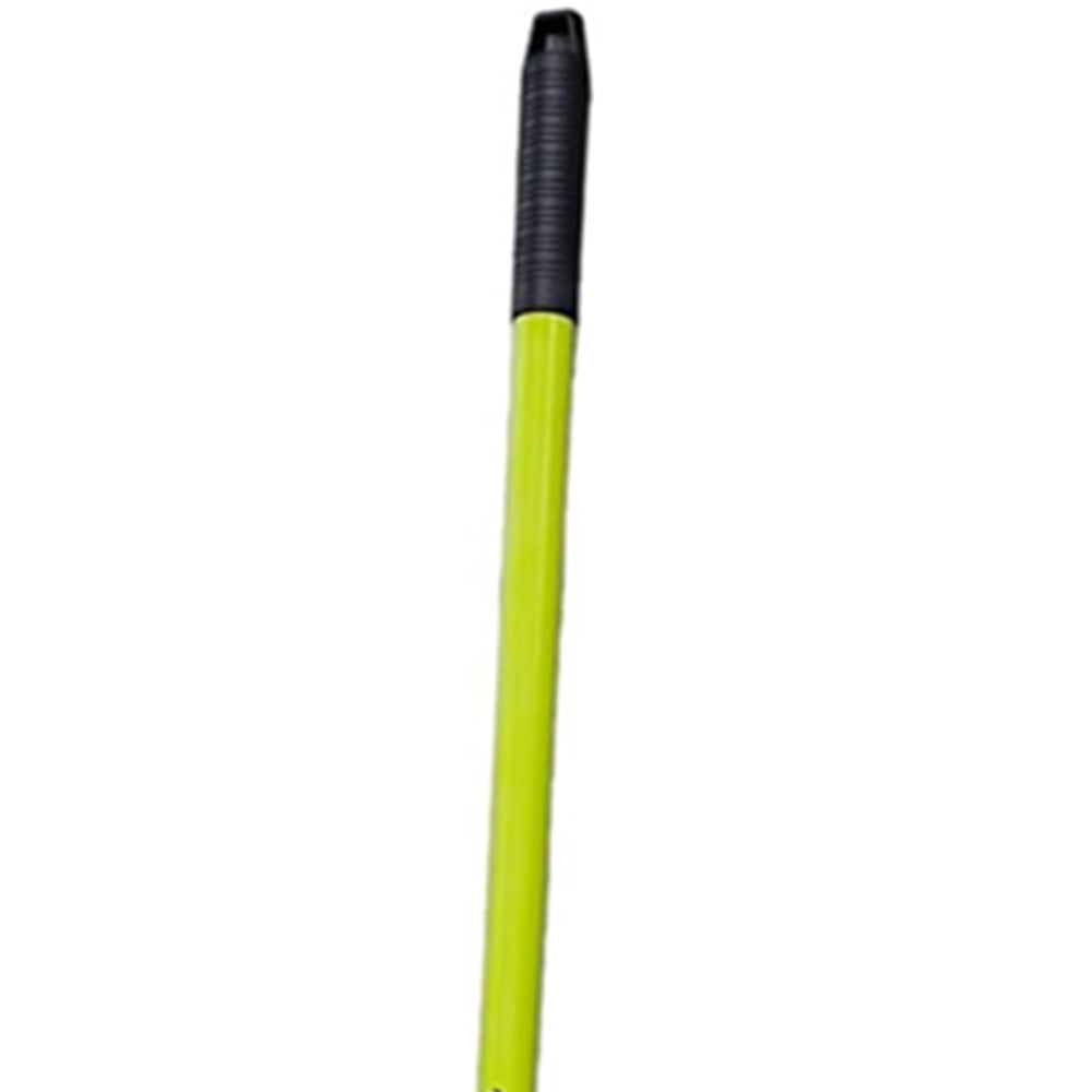 Garden Gear Rolling Lawn Aerator 36cm Image 3