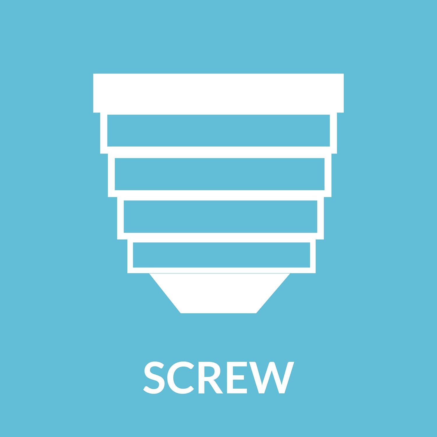 Green Leaf Glass Table Lamp Image 3