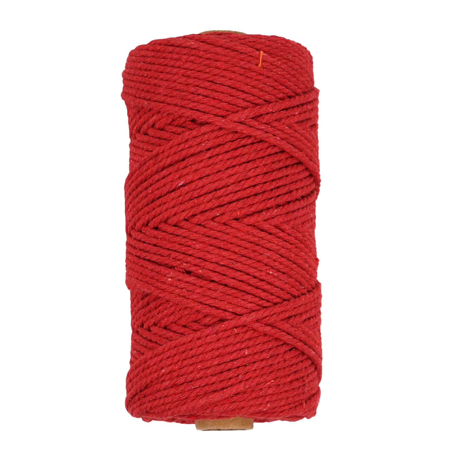 Autumn Macrame Wool Multipack Image 5