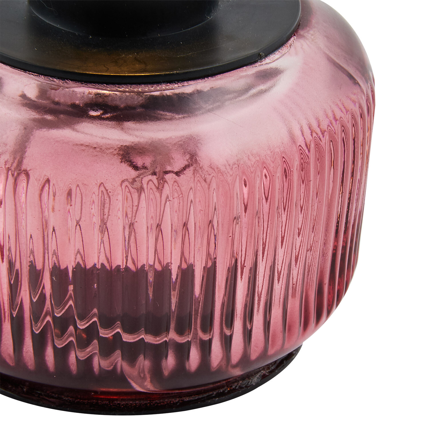 Novie Battery Operated Light - Multicolour Image 7