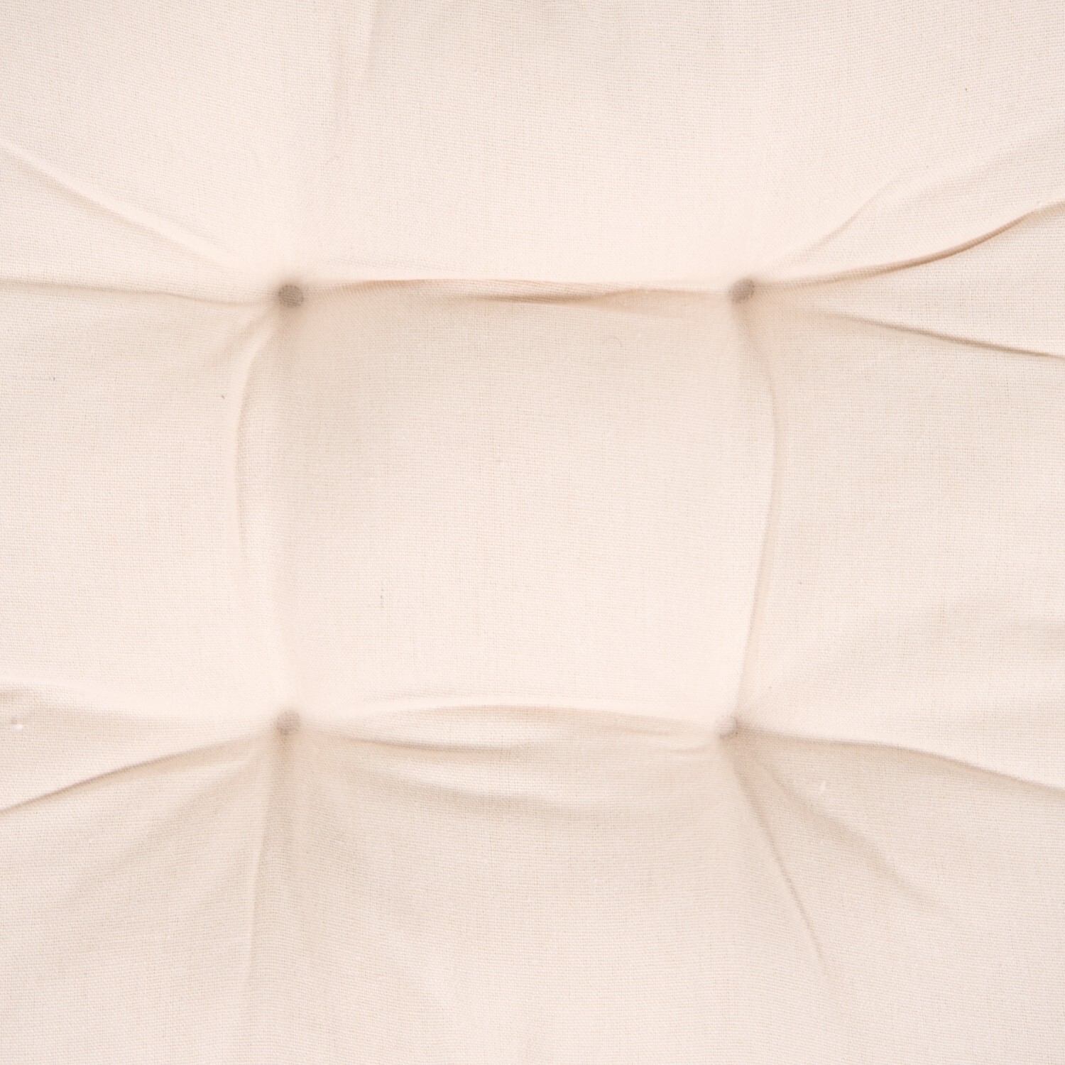 Booster Seat Pad Neutral Image 4