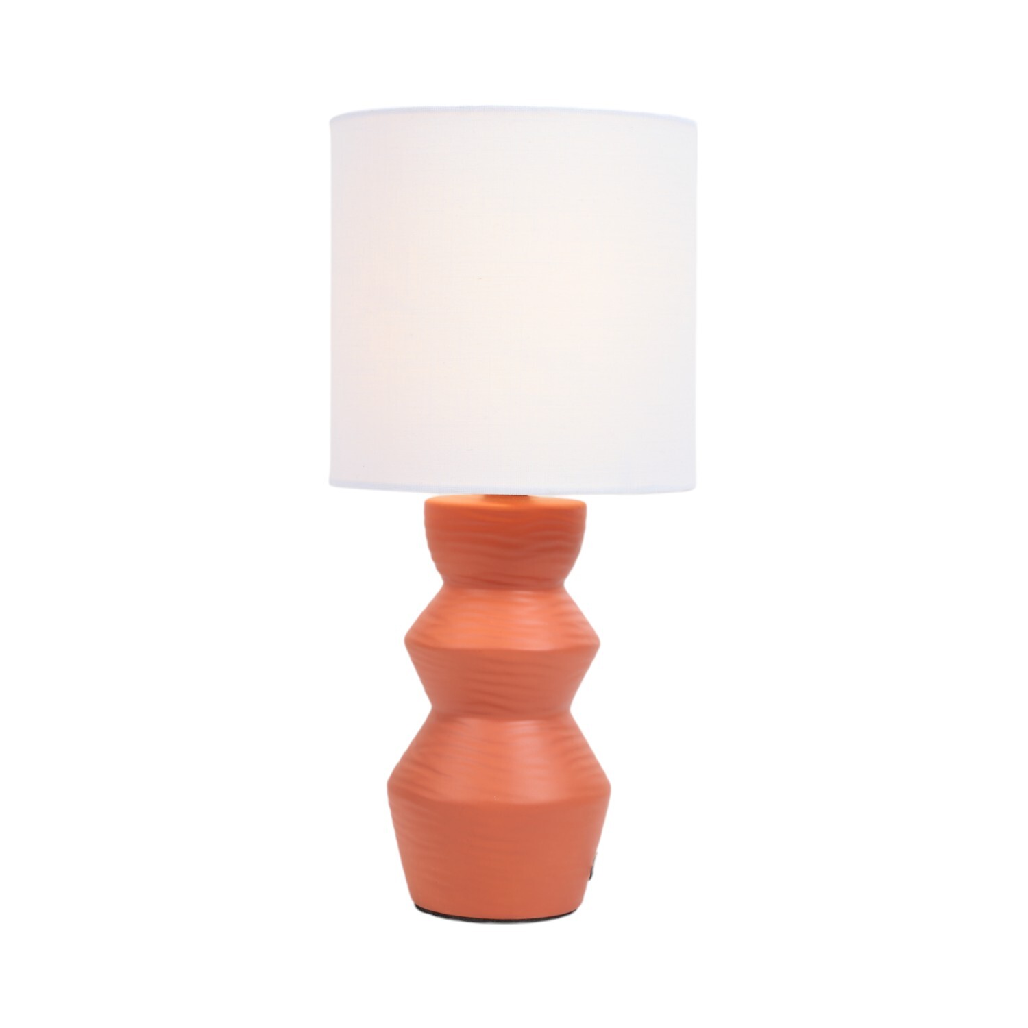 Zaya Table Lamp Image 3