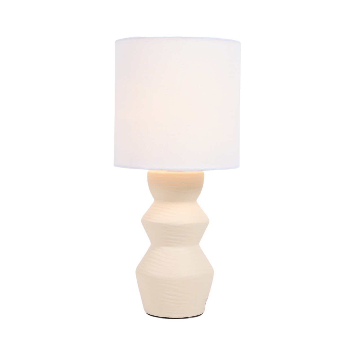 Zaya Table Lamp Image 7