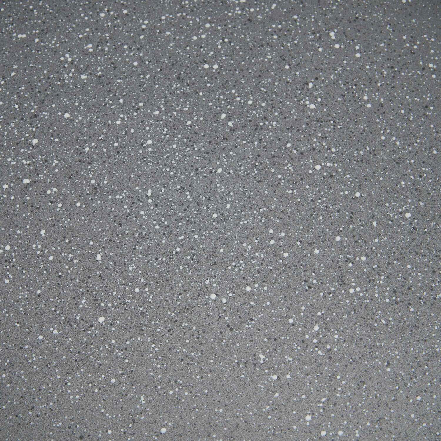 Kitchen Master Marble 8 Inch Round Cake Pan  - Grey Image 5