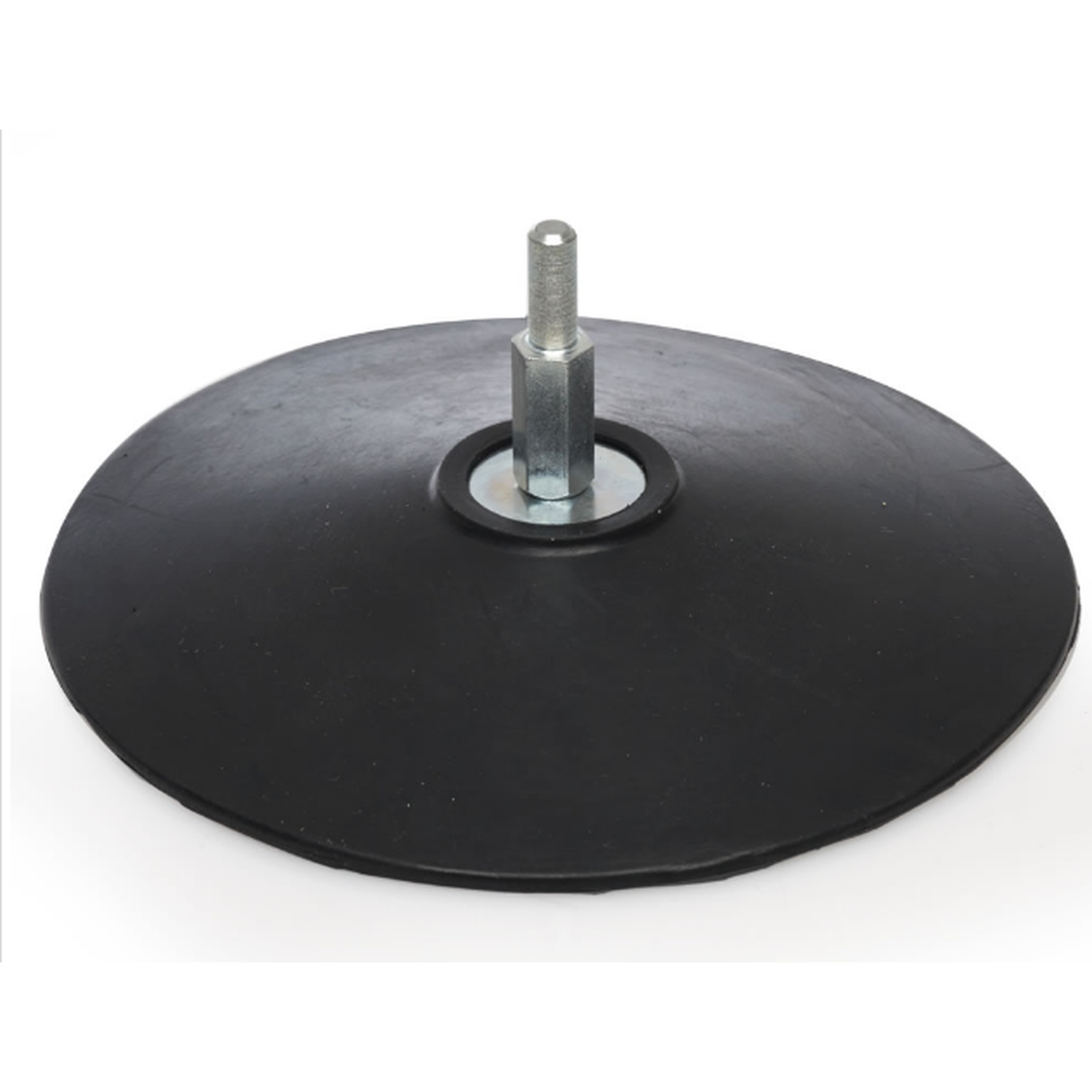 wilko Backing Pad Image 2